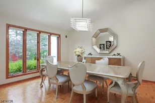 8 Union Hill Rd, Denville, NJ 07834 - Photo 9