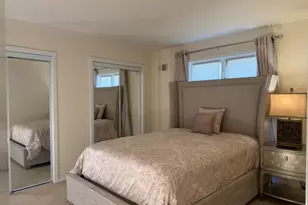 8 Union Hill Rd, Denville, NJ 07834 - Photo 23