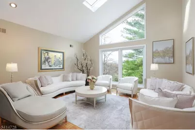 8 Union Hill Rd, Denville, NJ 07834 - Photo 3