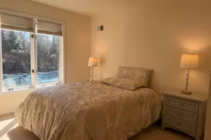 8 Union Hill Rd, Denville, NJ 07834 - Photo 23