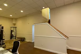 8 Union Hill Rd, Denville, NJ 07834 - Photo 25