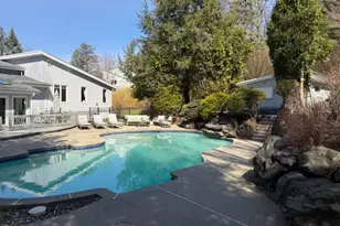 8 Union Hill Rd, Denville, NJ 07834 - Photo 47