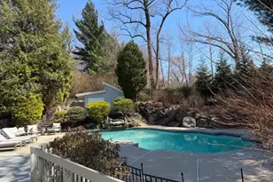 8 Union Hill Rd, Denville, NJ 07834 - Photo 45