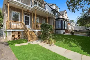 129 Greenwood Ave, East Orange, NJ 07017 - Photo 3