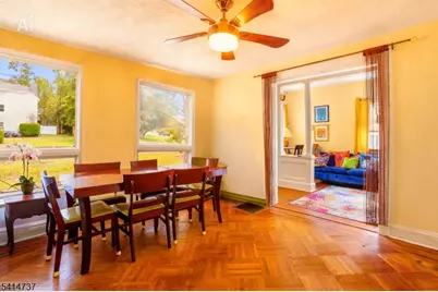 129 Greenwood Ave, East Orange, NJ 07017 - Photo 7