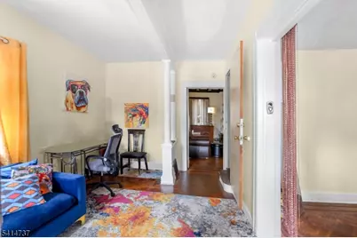 129 Greenwood Ave, East Orange, NJ 07017 - Photo 5