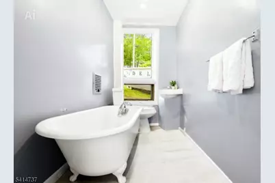 129 Greenwood Ave, East Orange, NJ 07017 - Photo 15