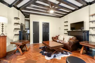 129 Greenwood Ave, East Orange, NJ 07017 - Photo 9