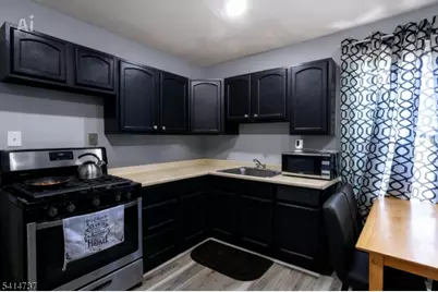 129 Greenwood Ave, East Orange, NJ 07017 - Photo 11