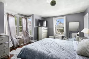 129 Greenwood Ave, East Orange, NJ 07017 - Photo 1