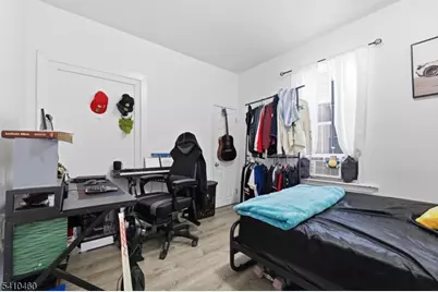 108-110 Orchard St, Elizabeth, NJ 07208 - Photo 13