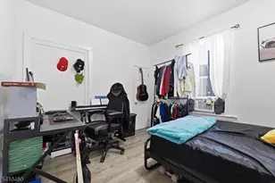 108-110 Orchard St, Elizabeth, NJ 07208 - Photo 13