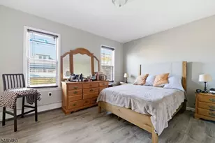 108-110 Orchard St, Elizabeth, NJ 07208 - Photo 9