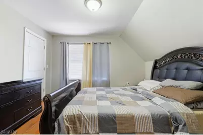 108-110 Orchard St, Elizabeth, NJ 07208 - Photo 15