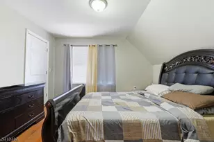 108-110 Orchard St, Elizabeth, NJ 07208 - Photo 15