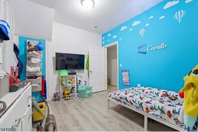 108-110 Orchard St, Elizabeth, NJ 07208 - Photo 35