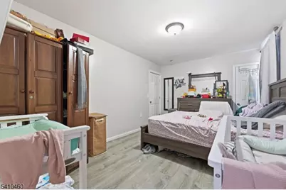 108-110 Orchard St, Elizabeth, NJ 07208 - Photo 37