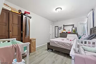 108-110 Orchard St, Elizabeth, NJ 07208 - Photo 37