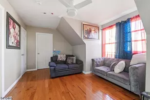 108-110 Orchard St, Elizabeth, NJ 07208 - Photo 23