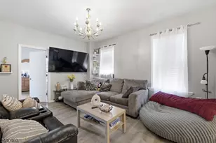 108-110 Orchard St, Elizabeth, NJ 07208 - Photo 7