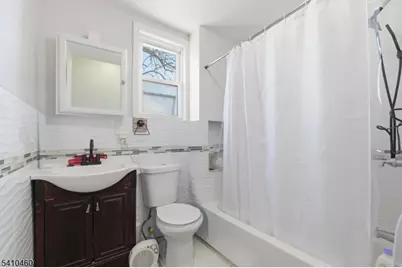 108-110 Orchard St, Elizabeth, NJ 07208 - Photo 25