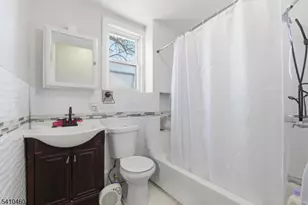 108-110 Orchard St, Elizabeth, NJ 07208 - Photo 25