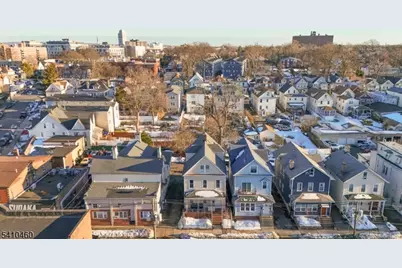 108-110 Orchard St, Elizabeth, NJ 07208 - Photo 41