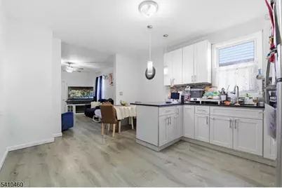 108-110 Orchard St, Elizabeth, NJ 07208 - Photo 33