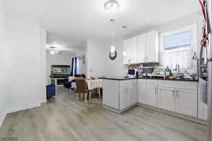 108-110 Orchard St, Elizabeth, NJ 07208 - Photo 33