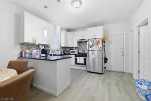 108-110 Orchard St, Elizabeth, NJ 07208 - Photo 31