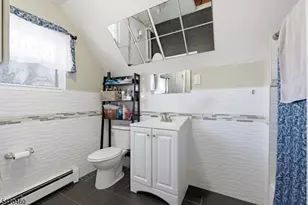 108-110 Orchard St, Elizabeth, NJ 07208 - Photo 21