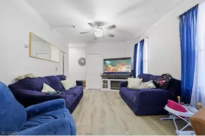 108-110 Orchard St, Elizabeth, NJ 07208 - Photo 29