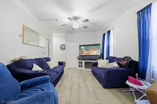 108-110 Orchard St, Elizabeth, NJ 07208 - Photo 29