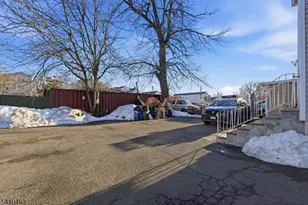 108-110 Orchard St, Elizabeth, NJ 07208 - Photo 39