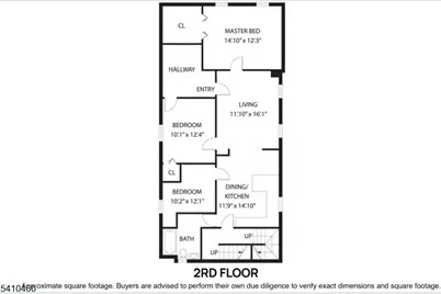 108-110 Orchard St, Elizabeth, NJ 07208 - Photo 43