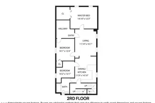 108-110 Orchard St, Elizabeth, NJ 07208 - Photo 43