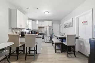 108-110 Orchard St, Elizabeth, NJ 07208 - Photo 3