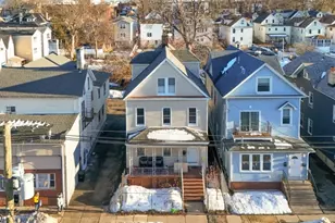 108-110 Orchard St, Elizabeth, NJ 07208 - Photo 1