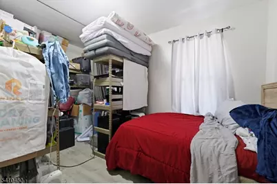 108-110 Orchard St, Elizabeth, NJ 07208 - Photo 27