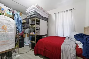 108-110 Orchard St, Elizabeth, NJ 07208 - Photo 27