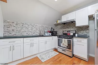 108-110 Orchard St, Elizabeth, NJ 07208 - Photo 19