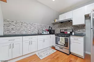 108-110 Orchard St, Elizabeth, NJ 07208 - Photo 19