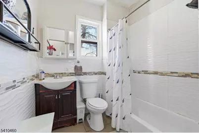 108-110 Orchard St, Elizabeth, NJ 07208 - Photo 11