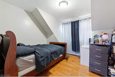 108-110 Orchard St, Elizabeth, NJ 07208 - Photo 17