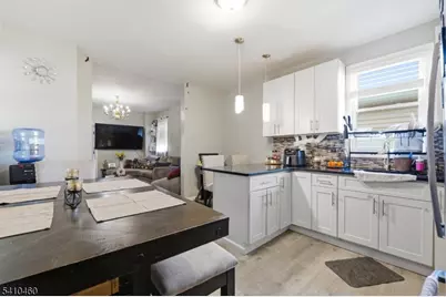 108-110 Orchard St, Elizabeth, NJ 07208 - Photo 5