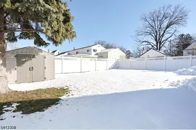 331 Rea Ave, Hawthorne, NJ 07506 - Photo 27