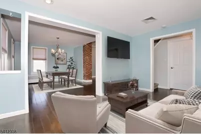 331 Rea Ave, Hawthorne, NJ 07506 - Photo 7