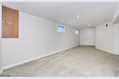 331 Rea Ave, Hawthorne, NJ 07506 - Photo 23