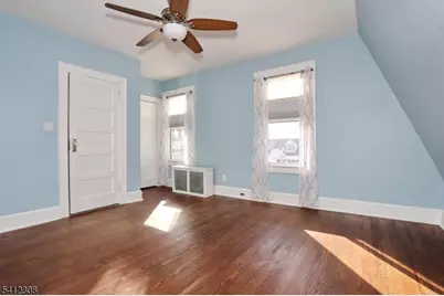 331 Rea Ave, Hawthorne, NJ 07506 - Photo 15