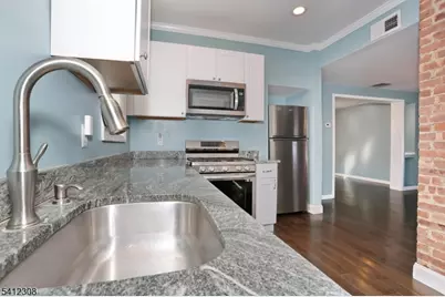 331 Rea Ave, Hawthorne, NJ 07506 - Photo 11